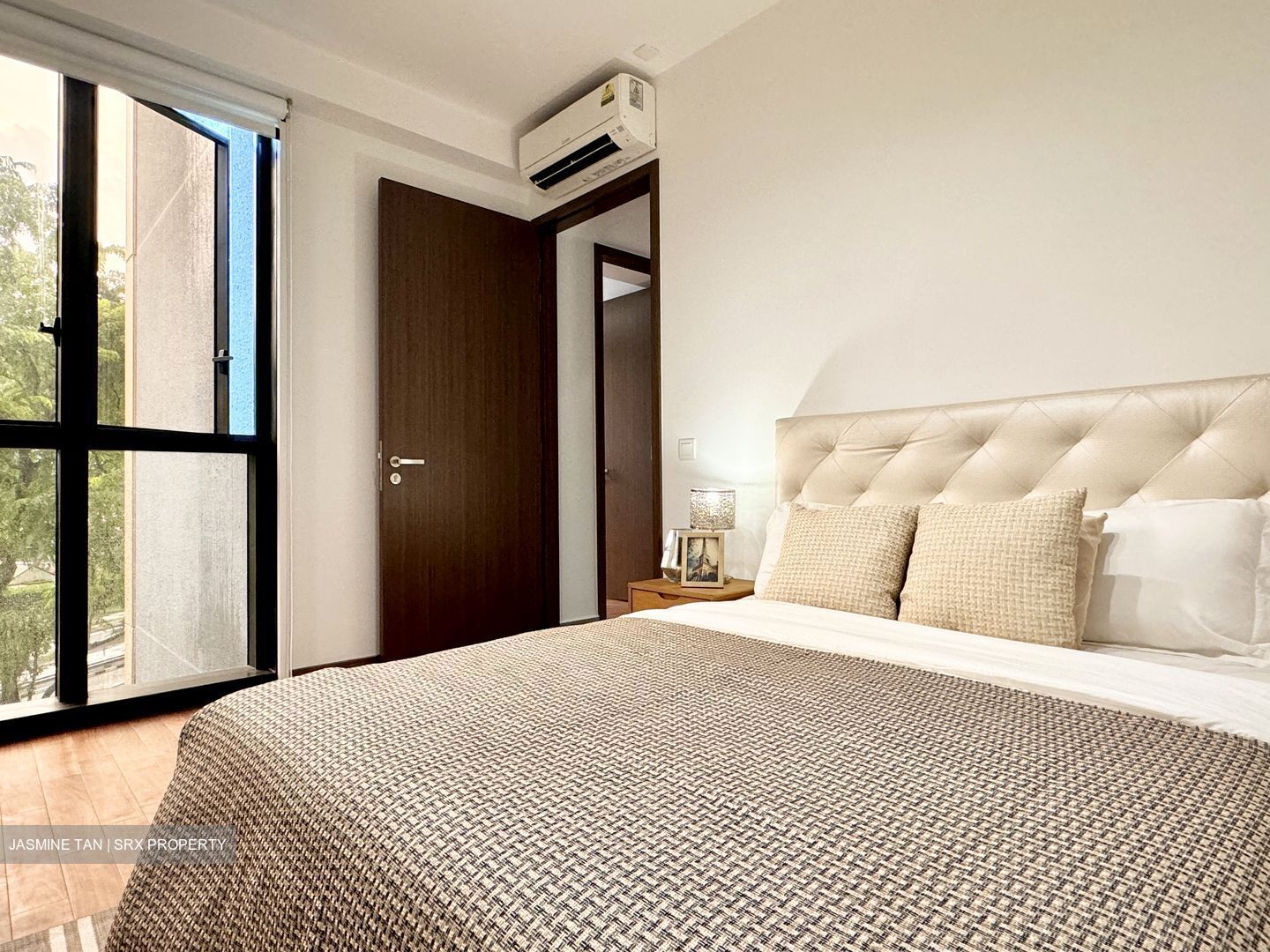 Kopar At Newton (D9), Apartment #554334141